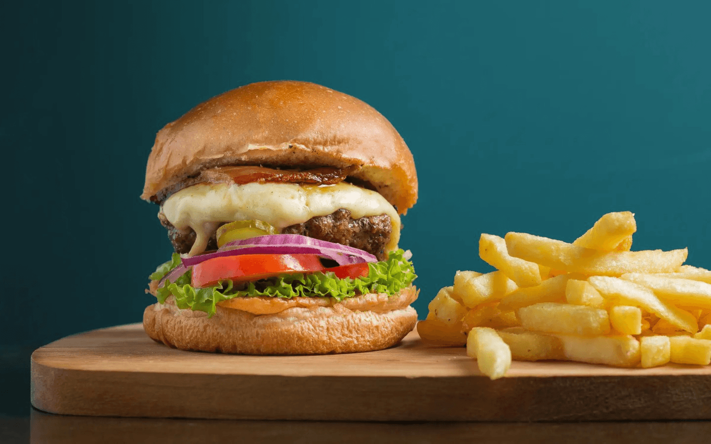 Emerson Biggins Rewards