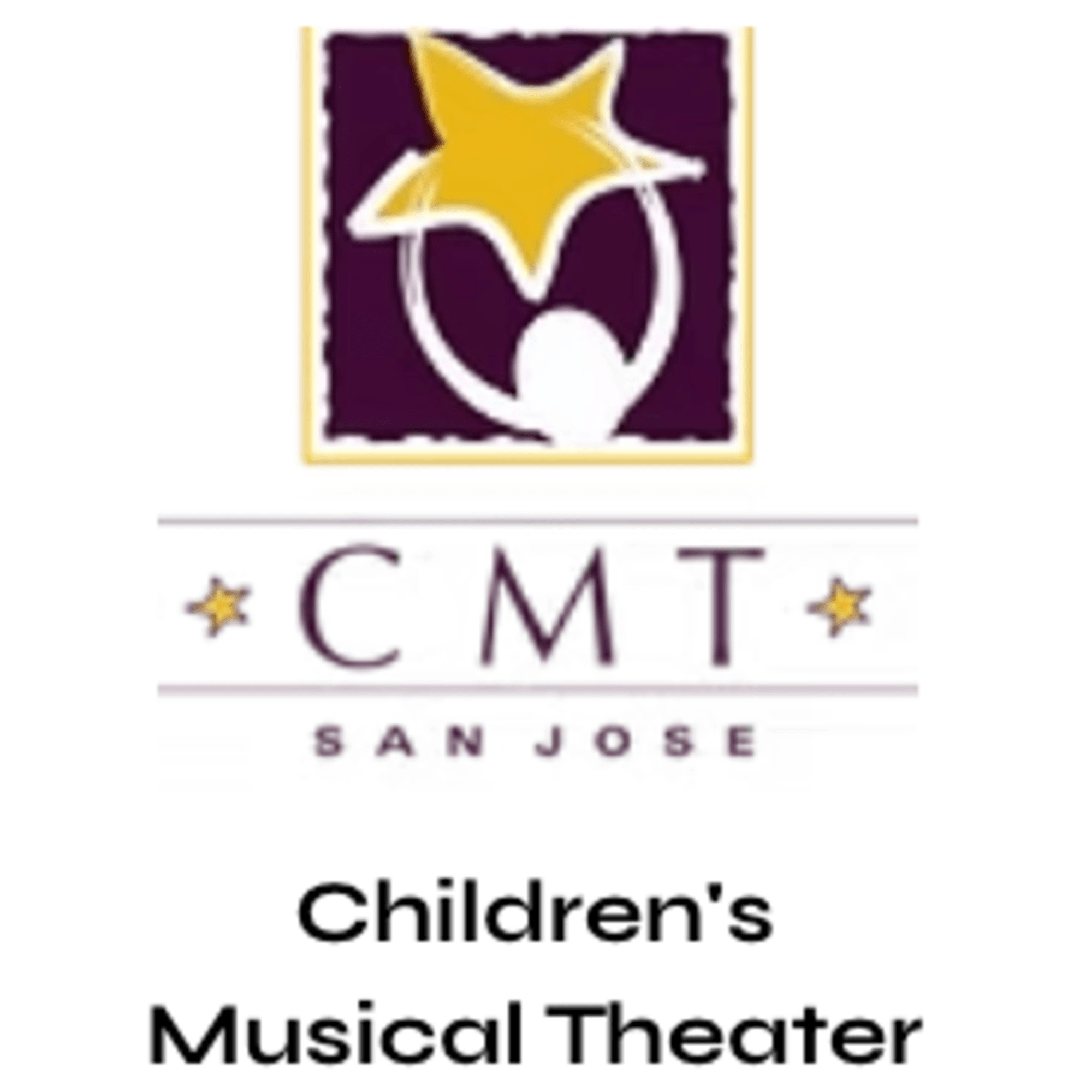 Habana Cuba Restaurant gallery image #4