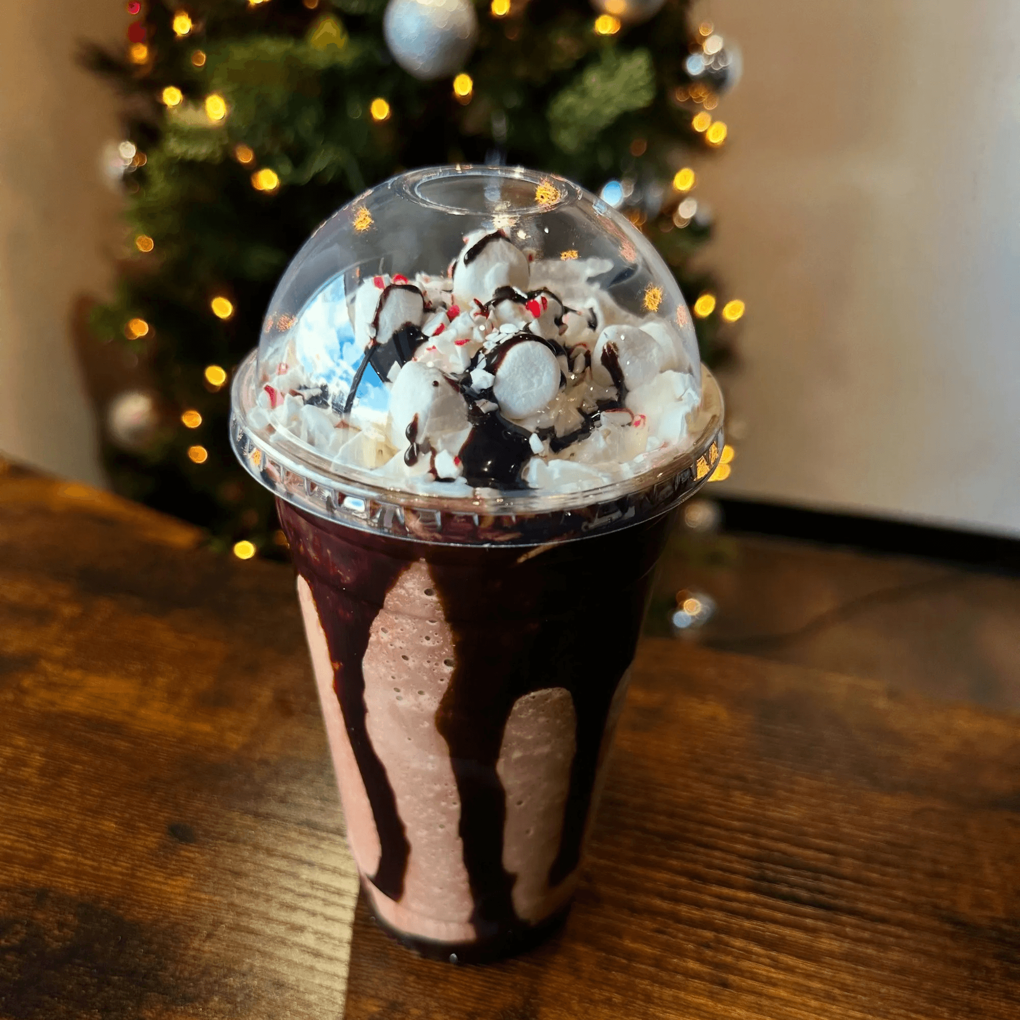 Fancy Bagels gallery image #7