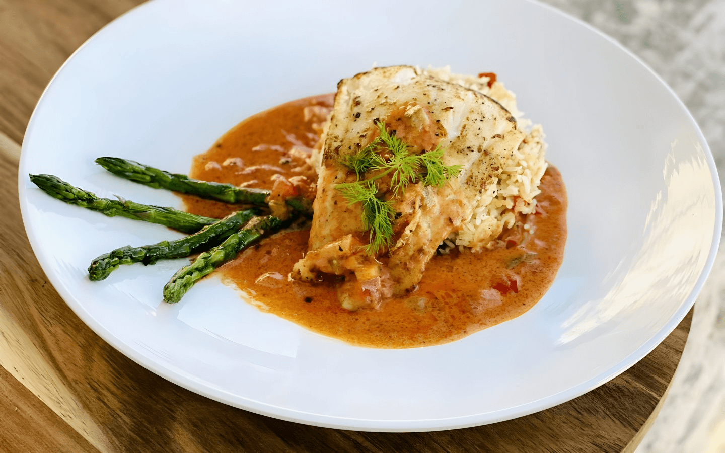  Order From Our Website