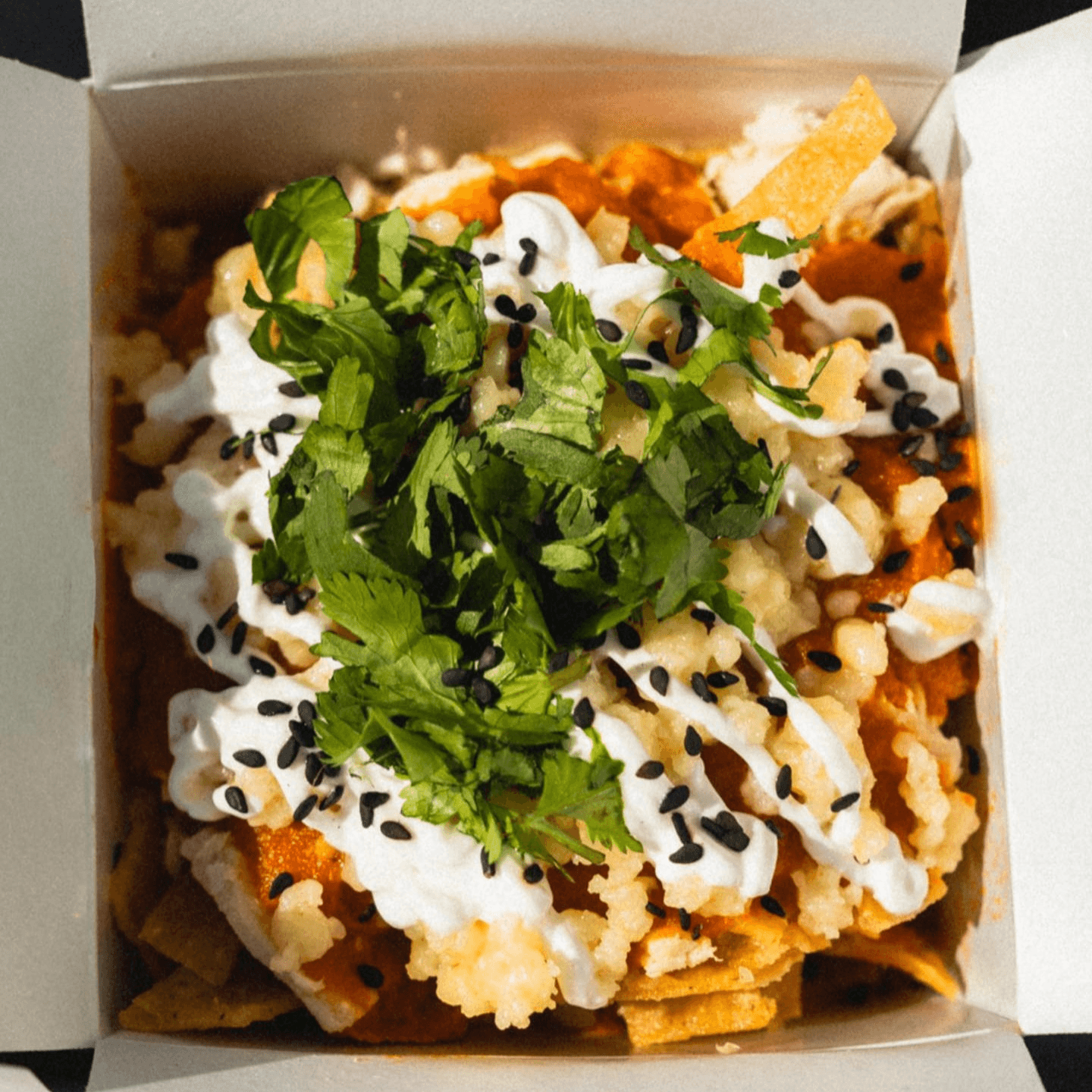 Mexican Catering for Your Next Event in El Paso