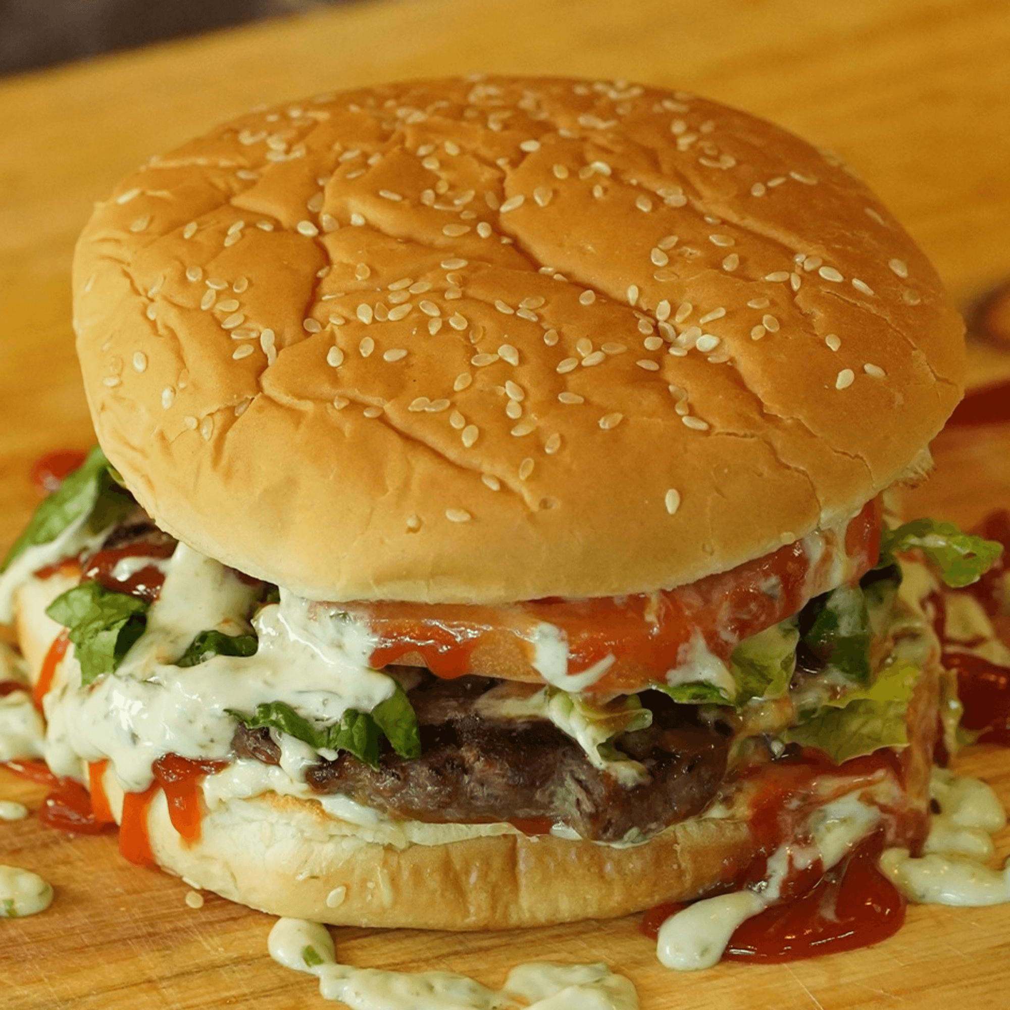 Eparepa gallery image #2