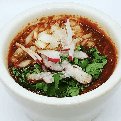 Caldo