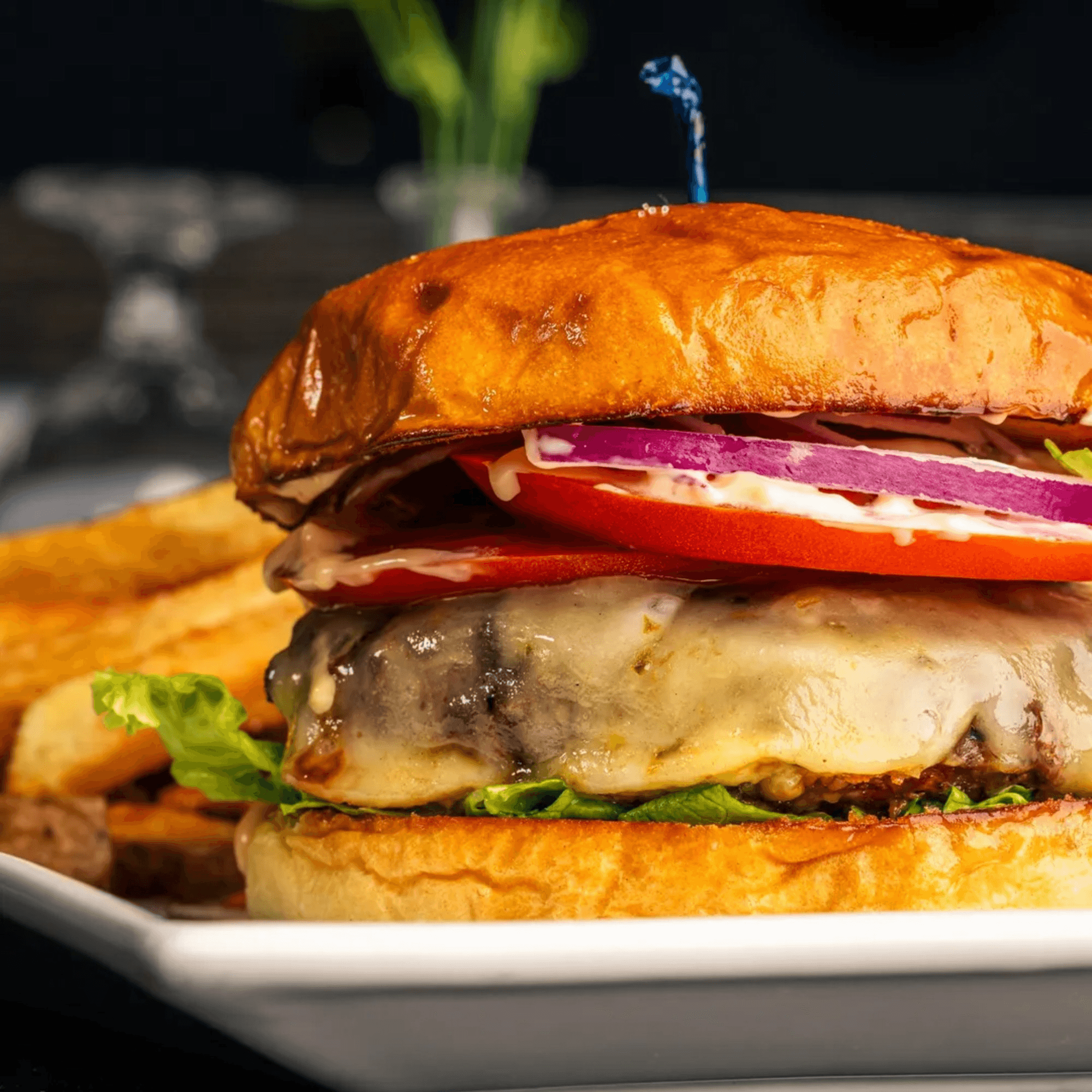 Maura's Kitchen & Catering Venue gallery image #2