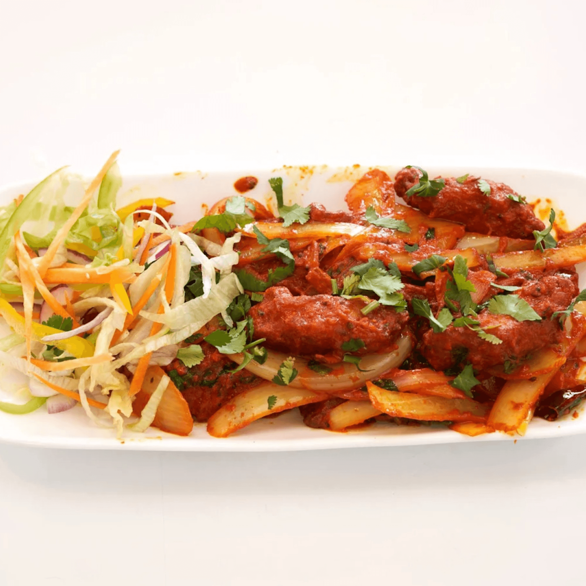 Abhiruchi Grill gallery image #1