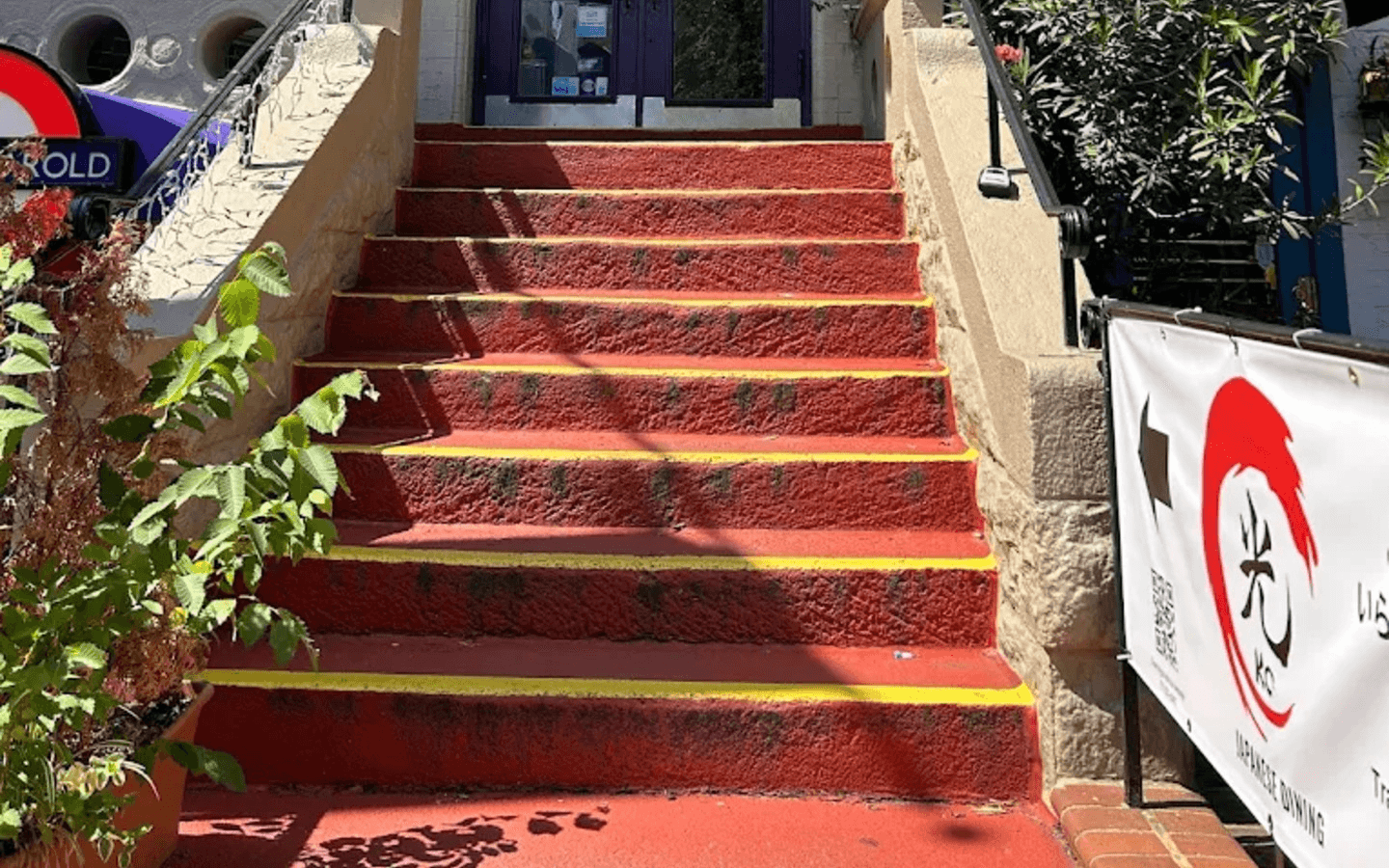 Reach Out to Us—We’re Always Happy to Help