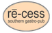 Recess Southern Gastro-pub