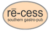 Re-cess Southern Gastro-pub