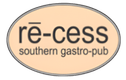 Recess Southern Gastro-pub