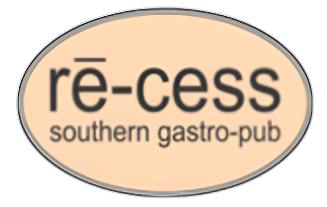 Cajun Pasta Alfredo.