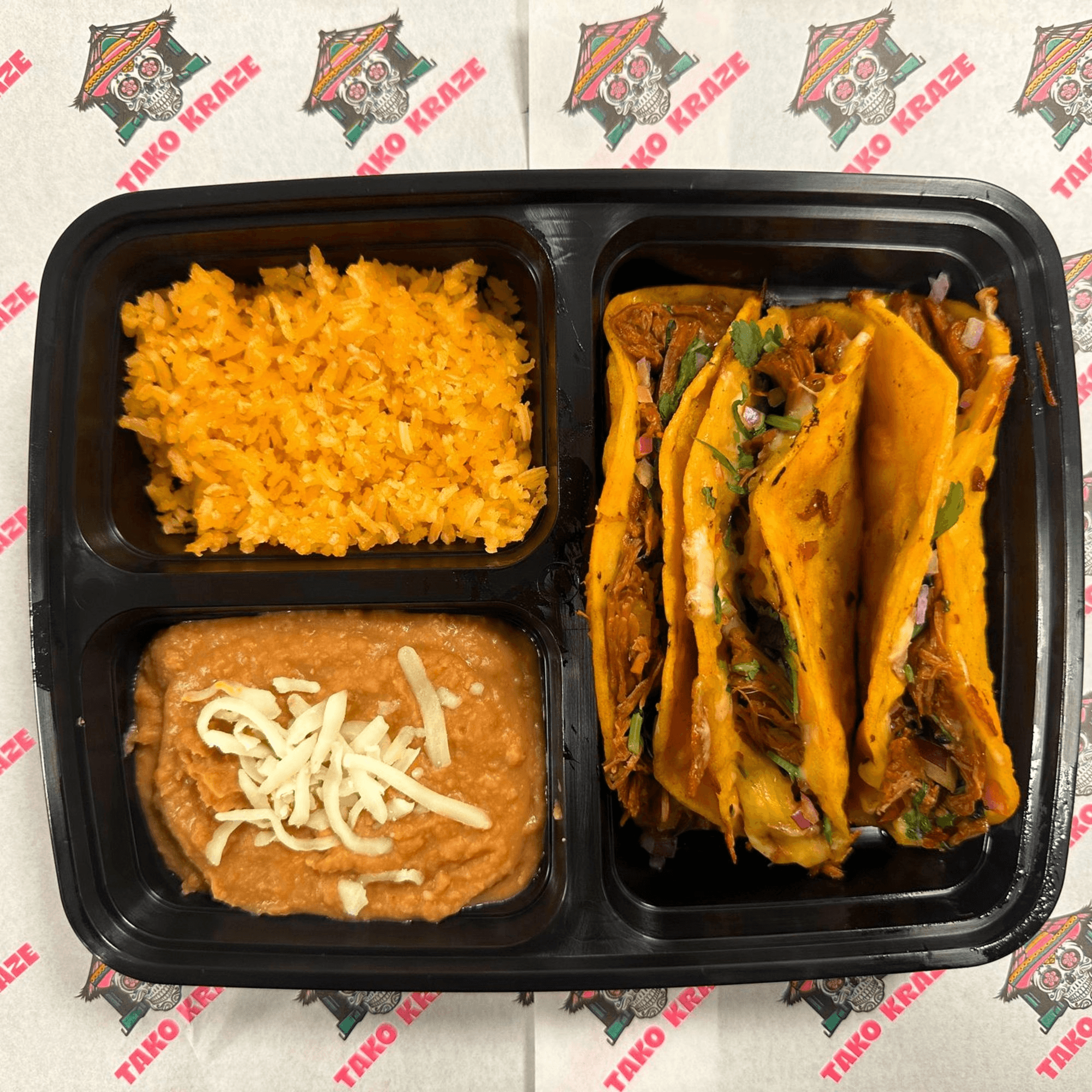 Tako Kraze  gallery image #9