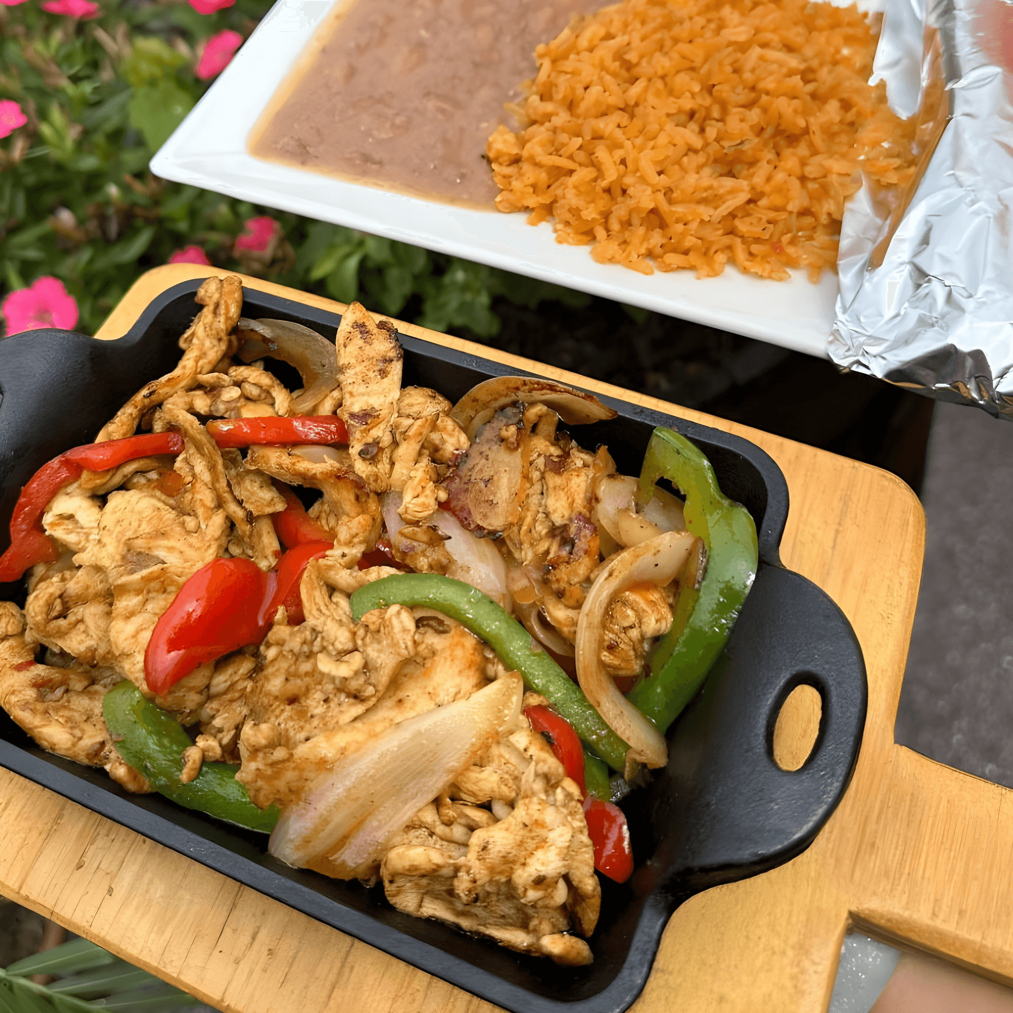 Cafe Bueno gallery image #1