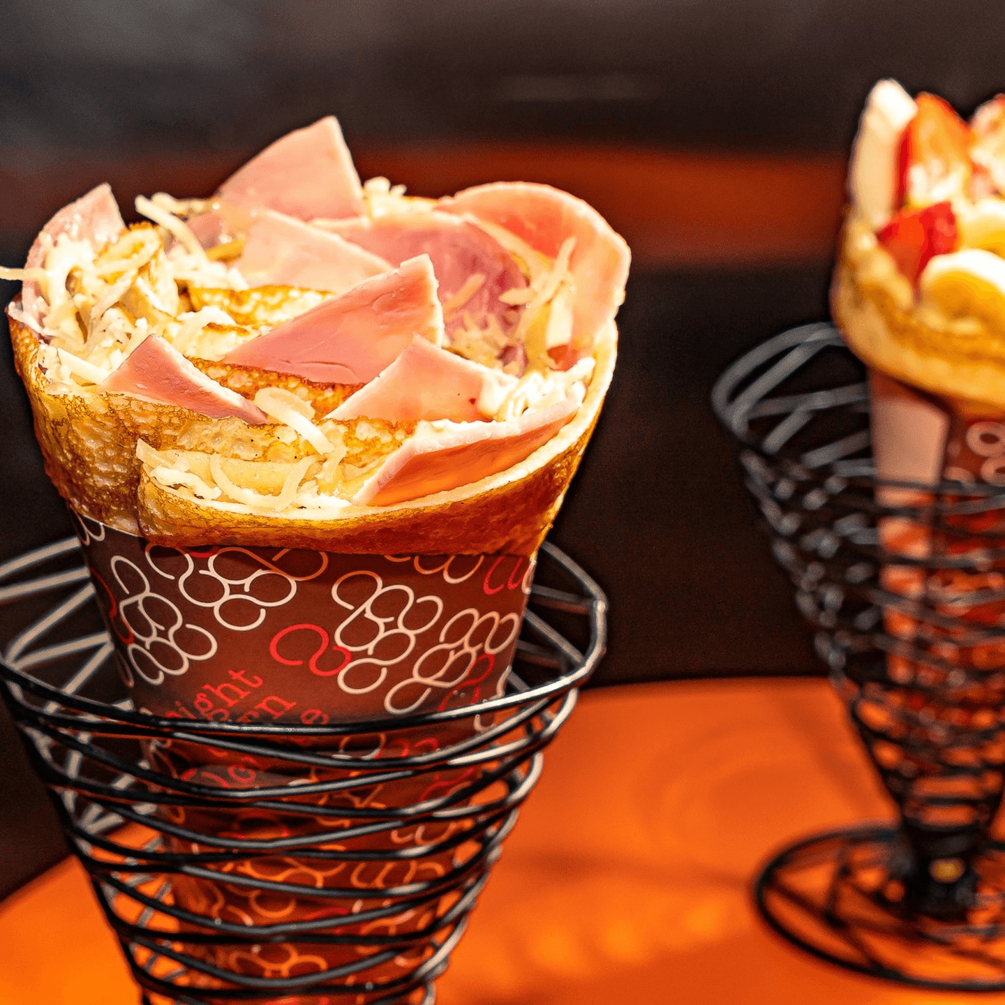 Tampa, Fl (Coming Soon)