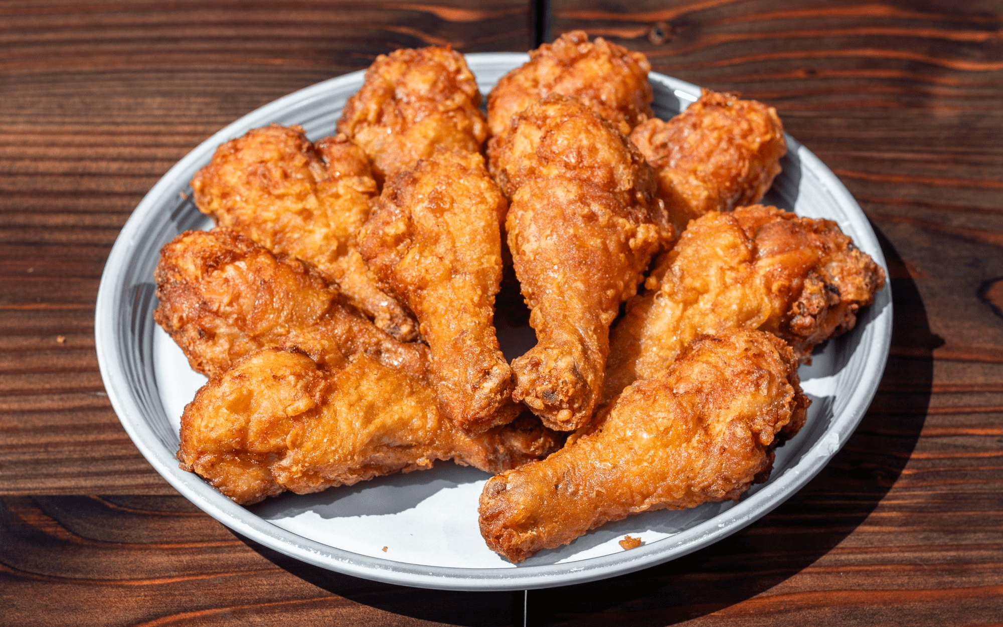 best-korean-food-in-flushing-ny-mr-dak-korean-food-near-me