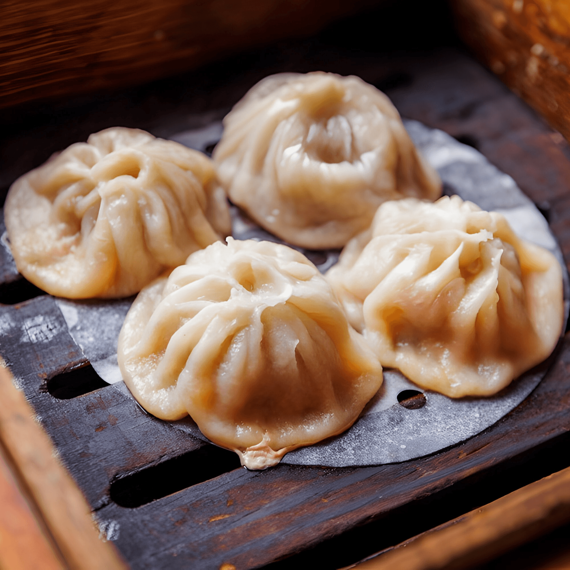 Xian Sushi and Noodle gallery image #2