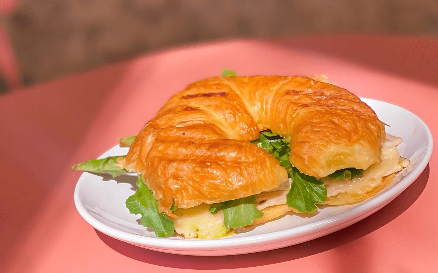 Feast and Graze Rewards