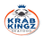Krab Kingz Seafood Little Elm