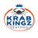 Krab Kingz Seafood Little Elm