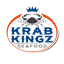 Krab Kingz Seafood Little Elm