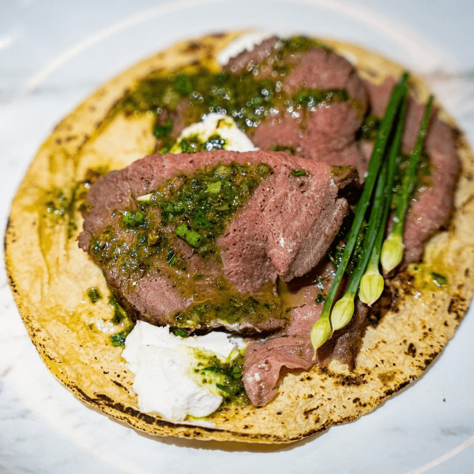 Rene's Mexican Kitchen gallery image #3