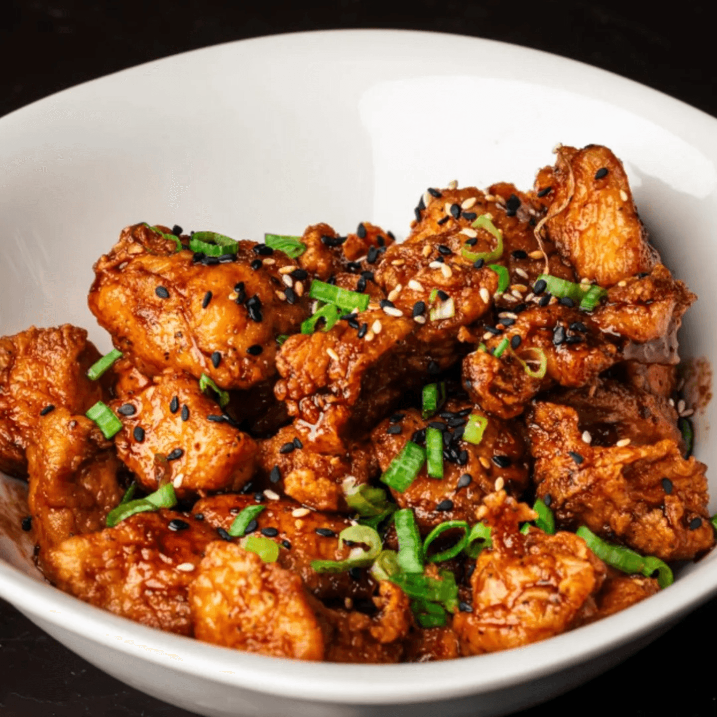 Peruvian Catering for Your Next Event in Nyack