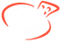 Casa Pizza