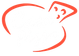 Casa Pizza