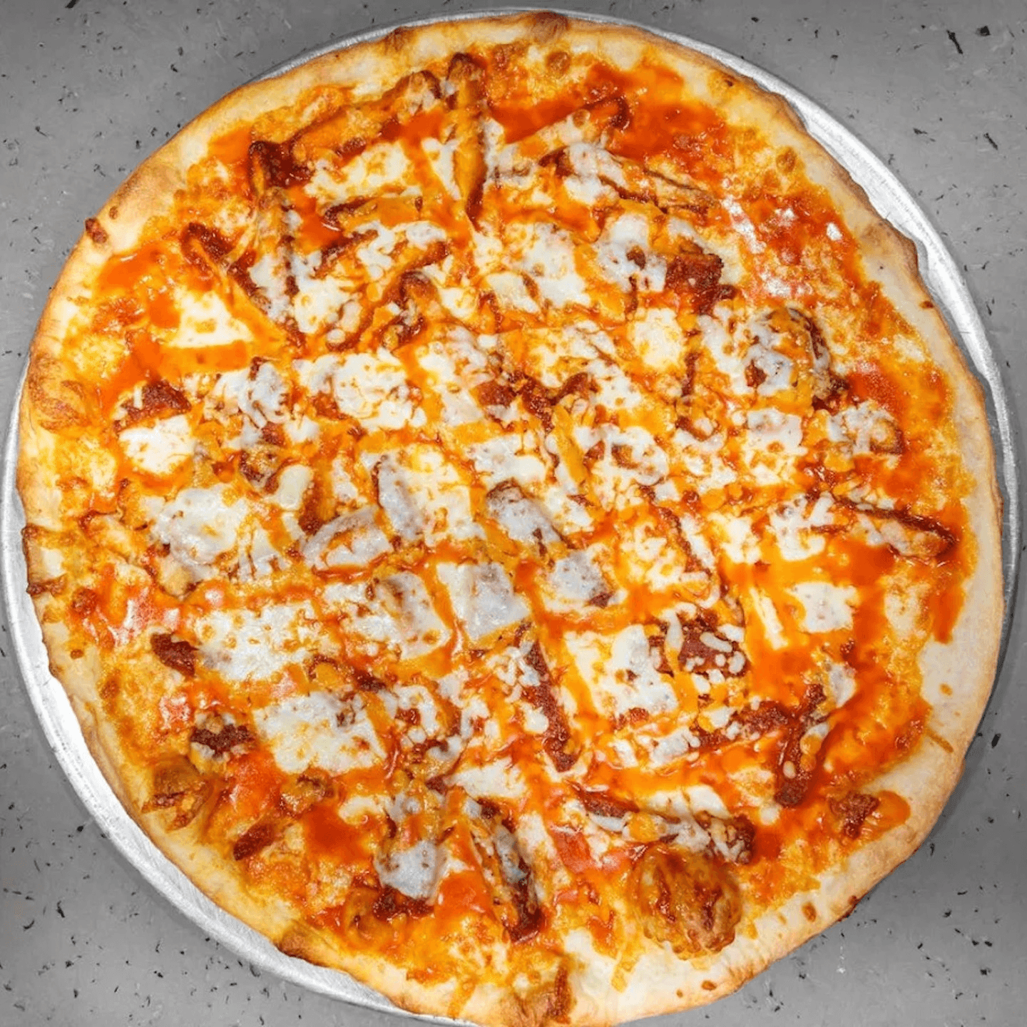 What Guides the Kitchen