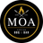 MOA Korean BBQ & Bar - Columbia