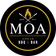 MOA Korean BBQ & Bar - Columbia