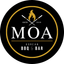 MOA Korean BBQ & Bar - Columbia