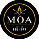 MOA Korean BBQ & Bar - Columbia