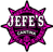 Jefe's Cantina + Cocina
