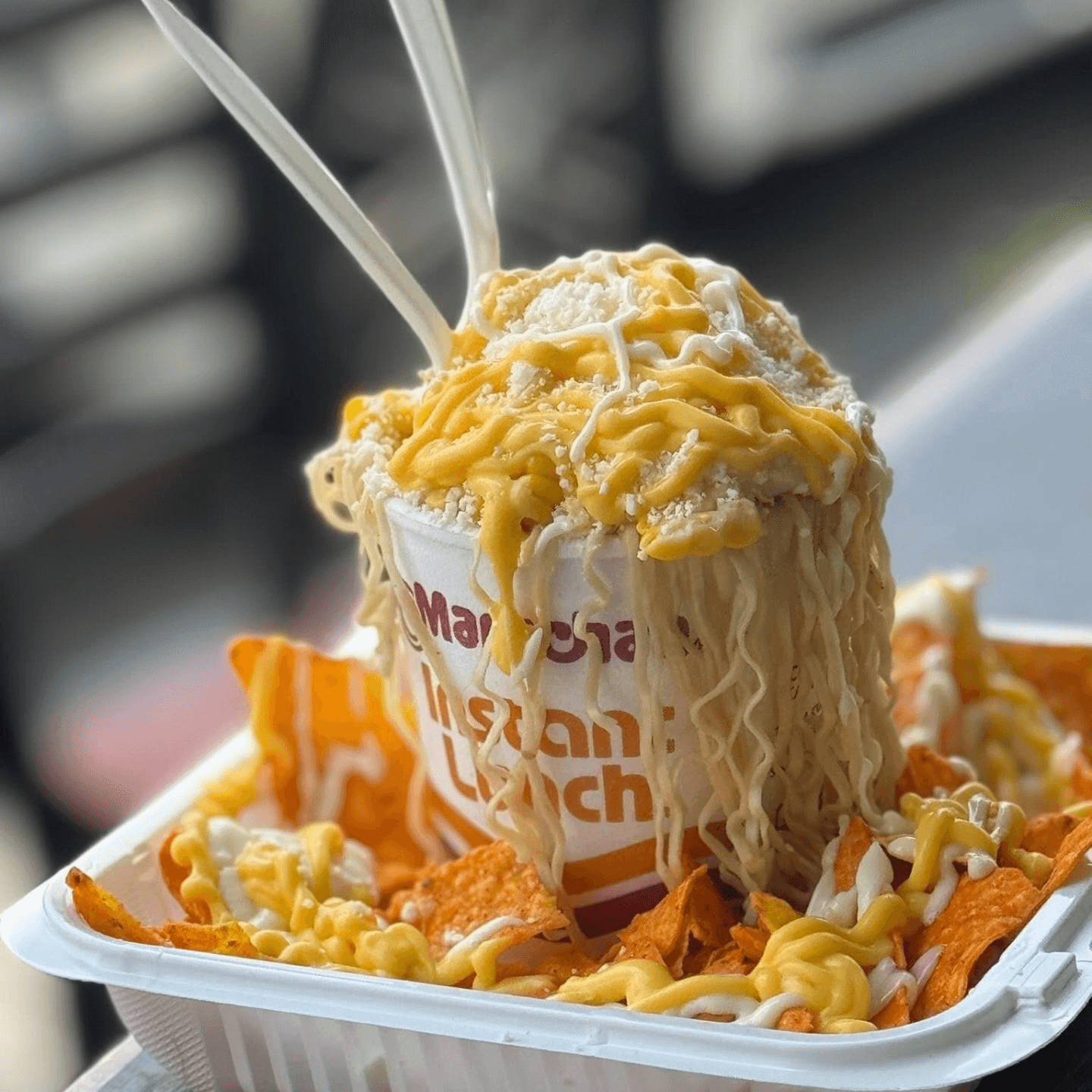 Welcome to Jalisco Supermarket