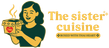 The Sister Cuisine