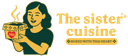 The Sister Cuisine