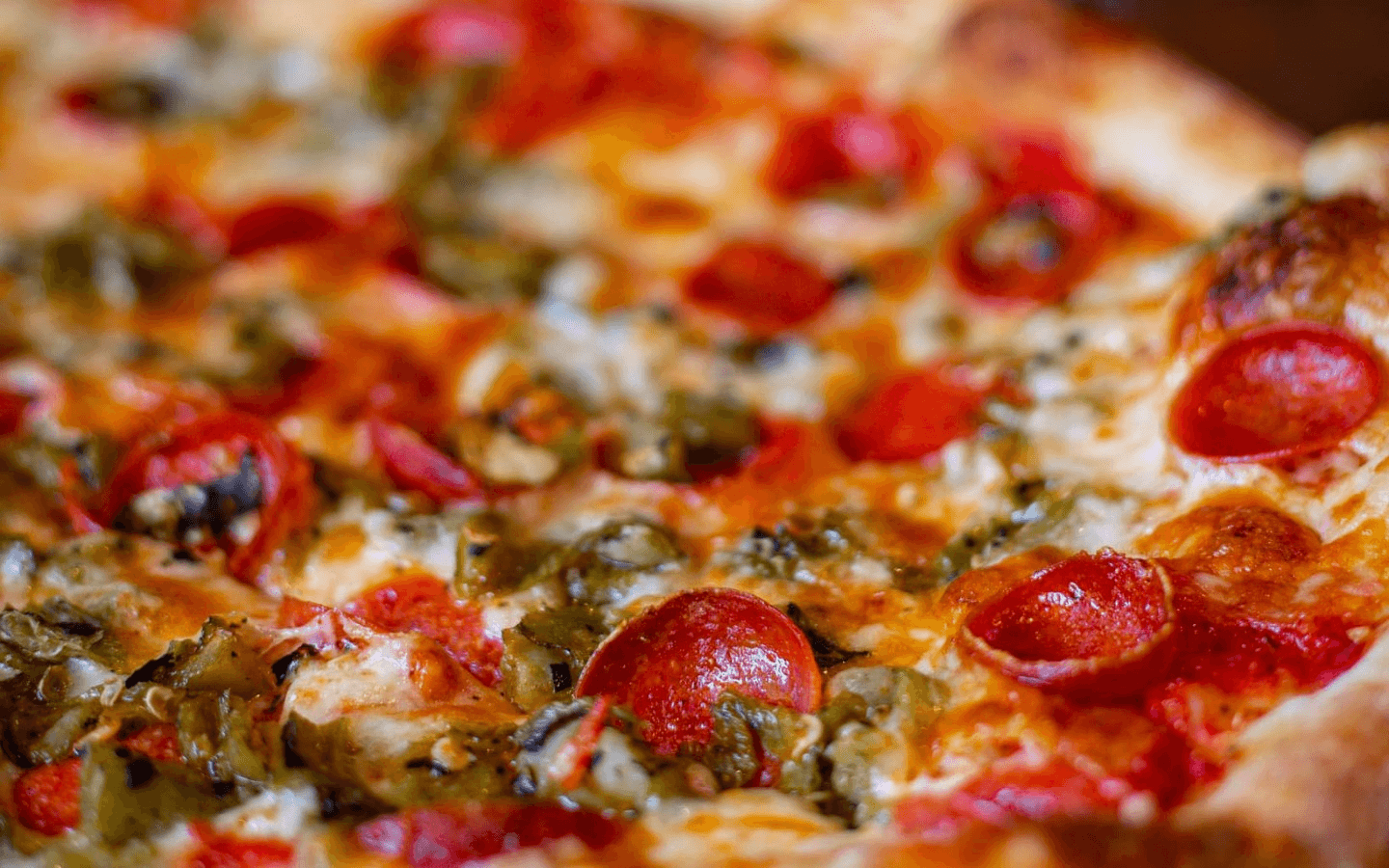 Join NYP Slice House Pizza Rewards 🎁