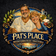 Pat's Place