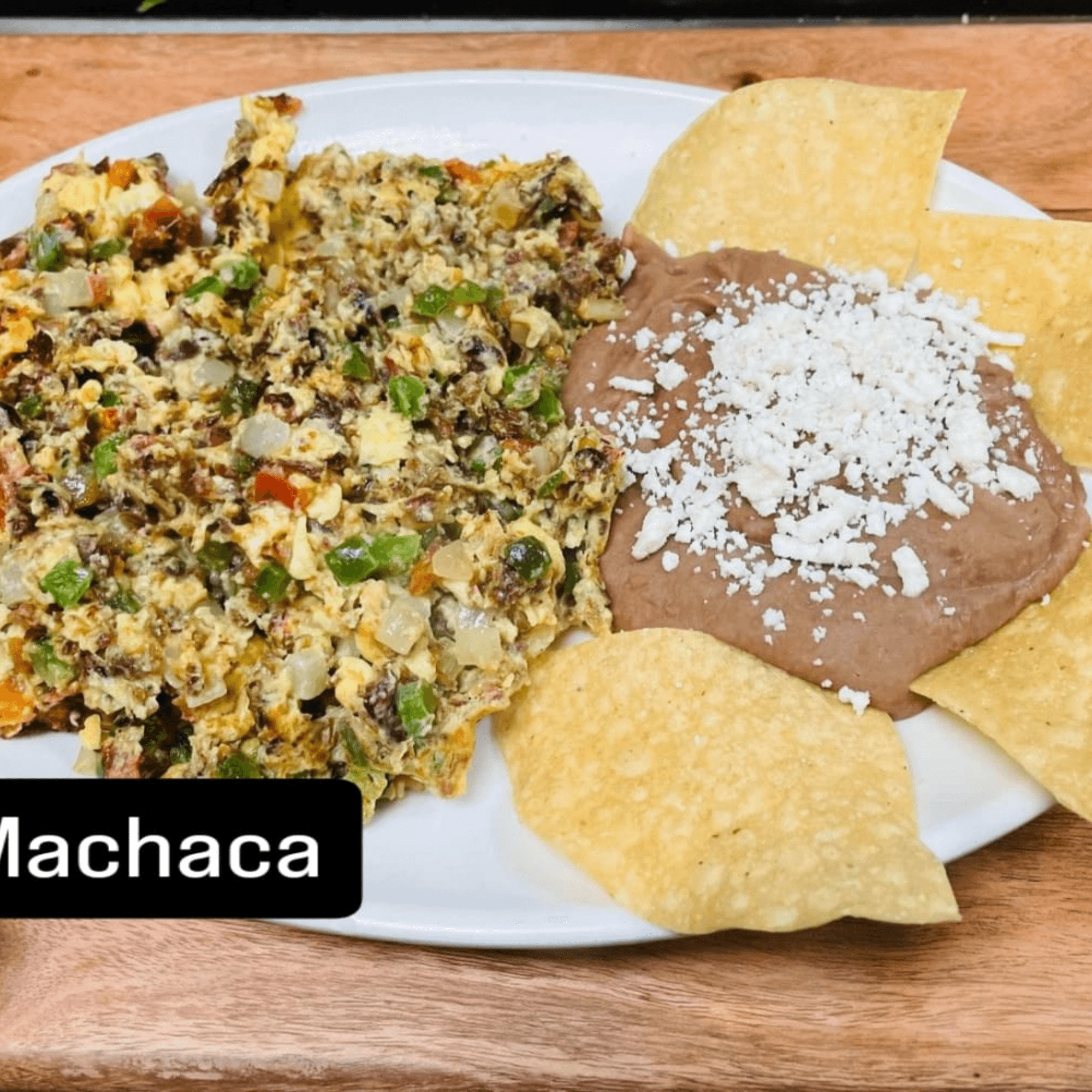 Los 3 Regios Mexican Restaurant gallery image #13