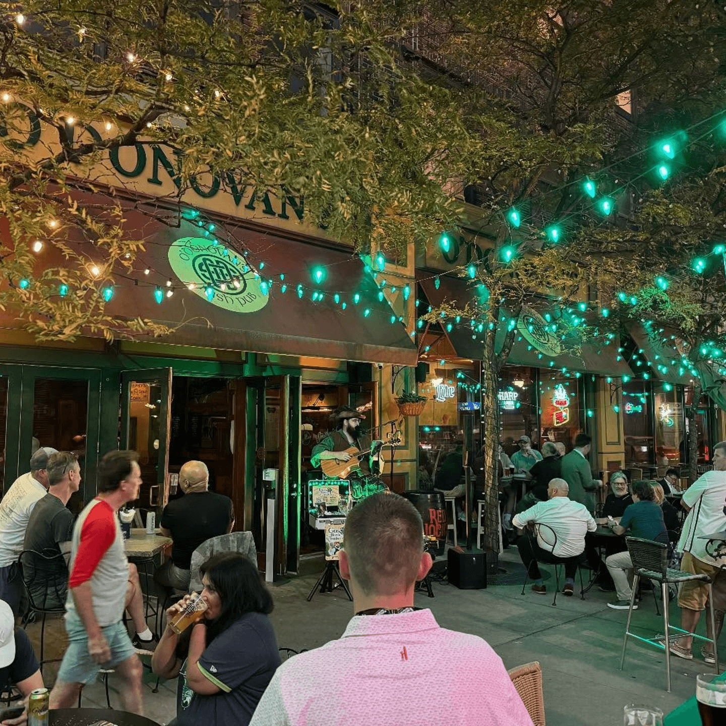 Our Mission and Motivation