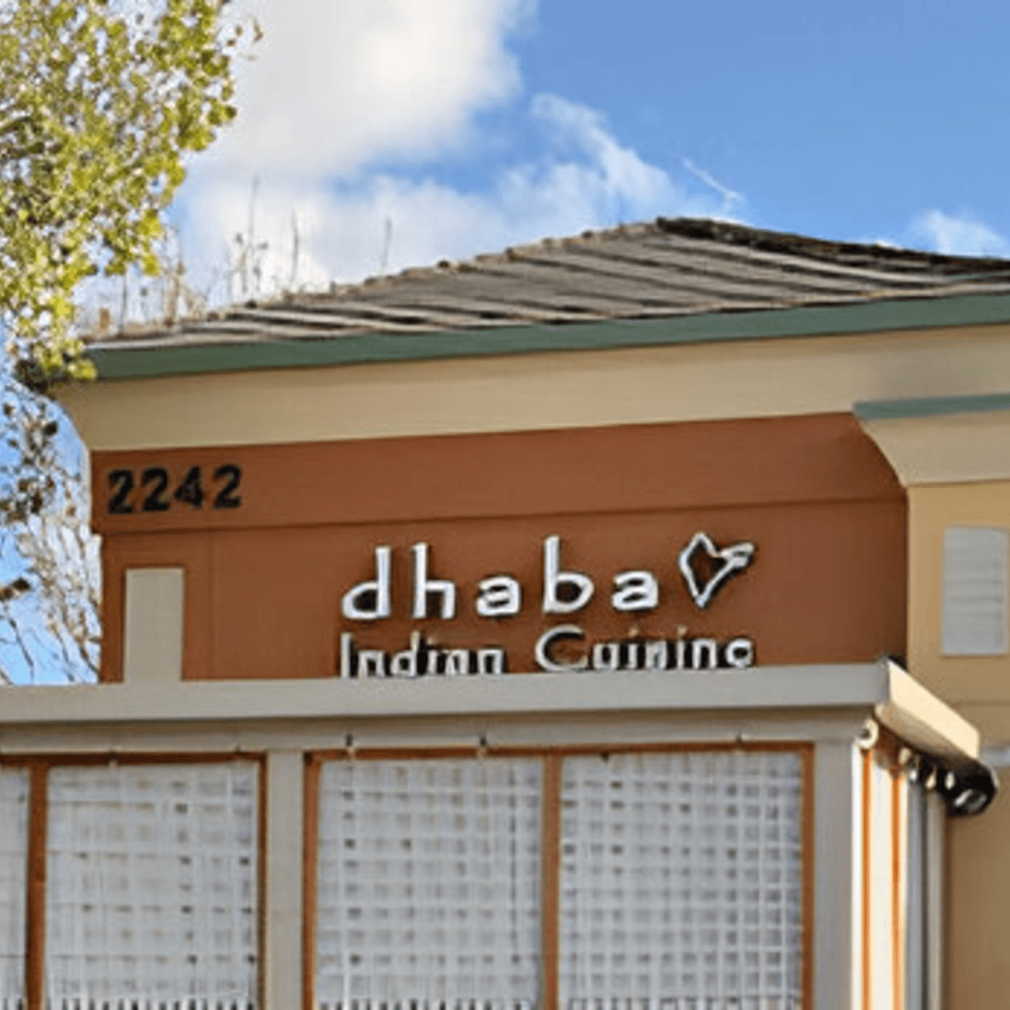 Humble Beginnings, Heartfelt Flavors