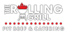 The Rolling Grill Pit Beef & Catering