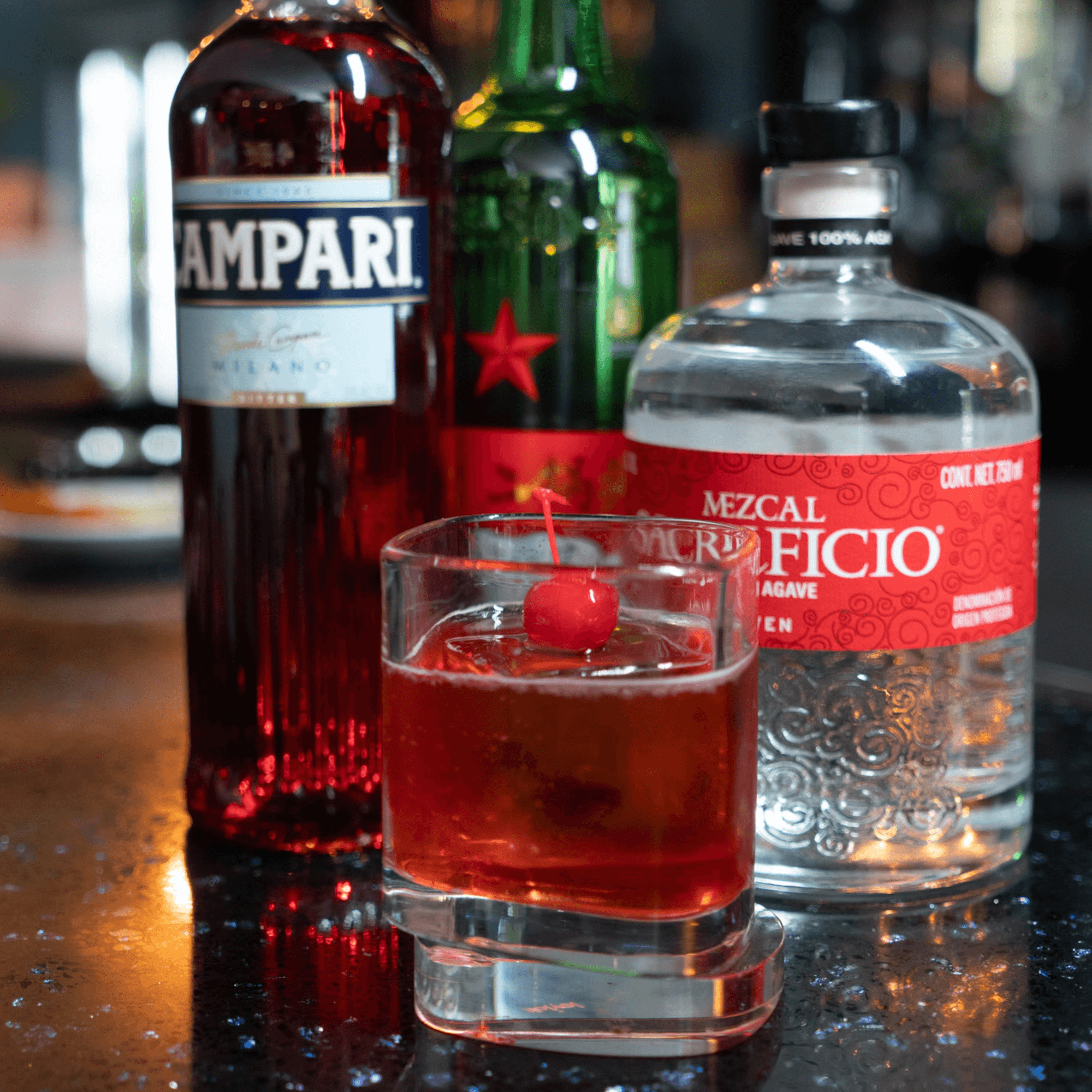 Eastern Pavilion gallery image #6