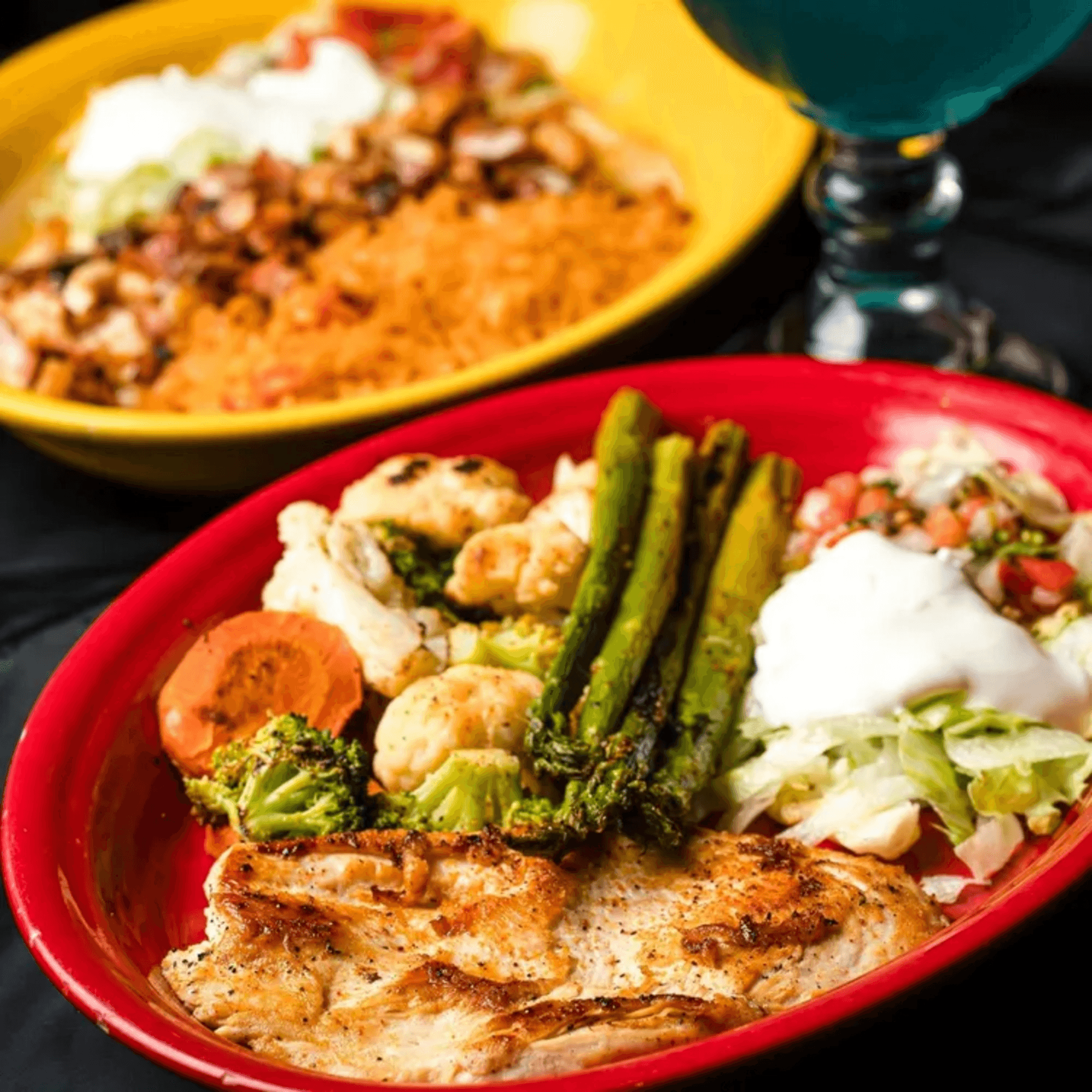 Los Mariachis gallery image #4