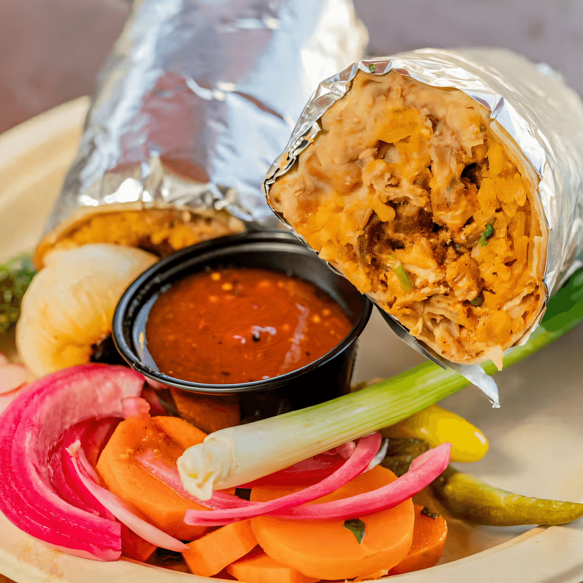 La Penca Azul gallery image #4