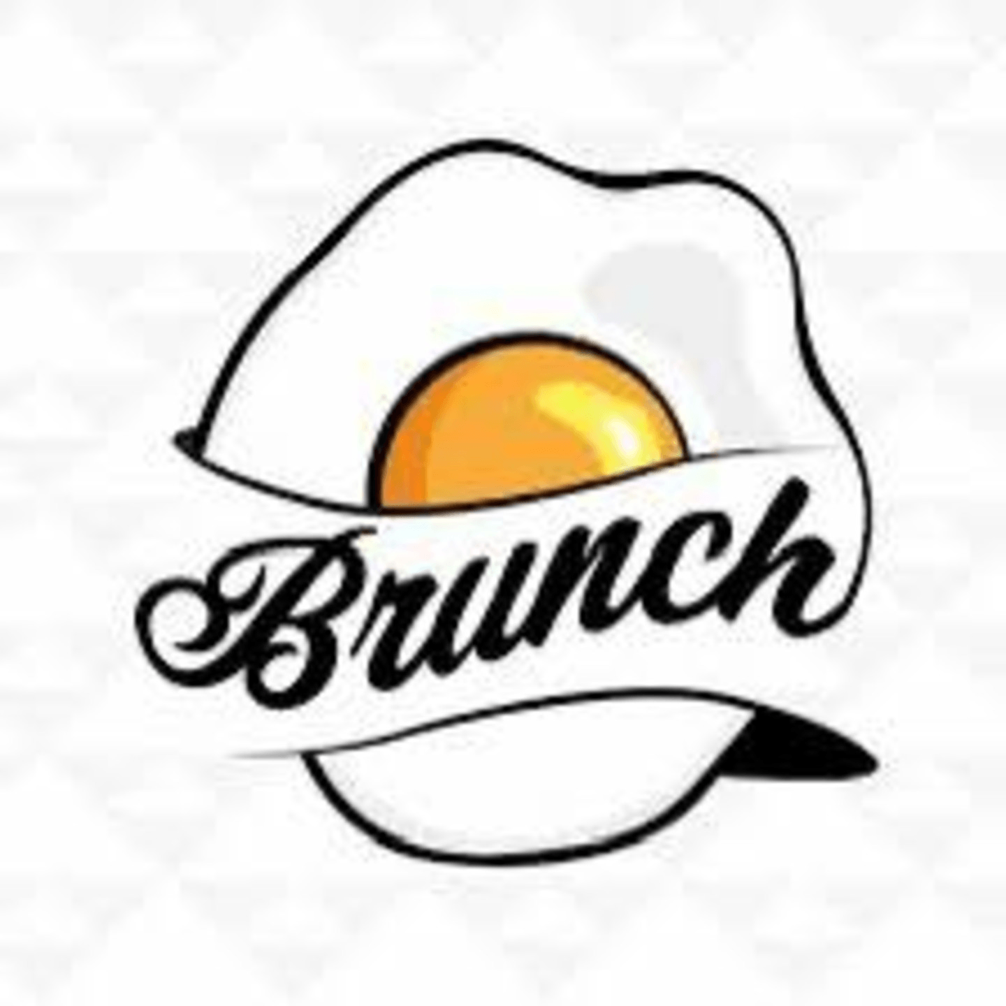 Brunch, Lunch, and Dinner – Always Fresh