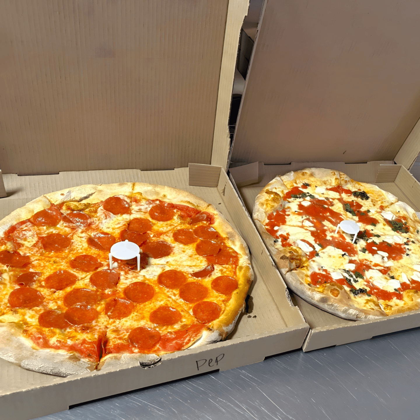 Crave It? We’ll Cater It!