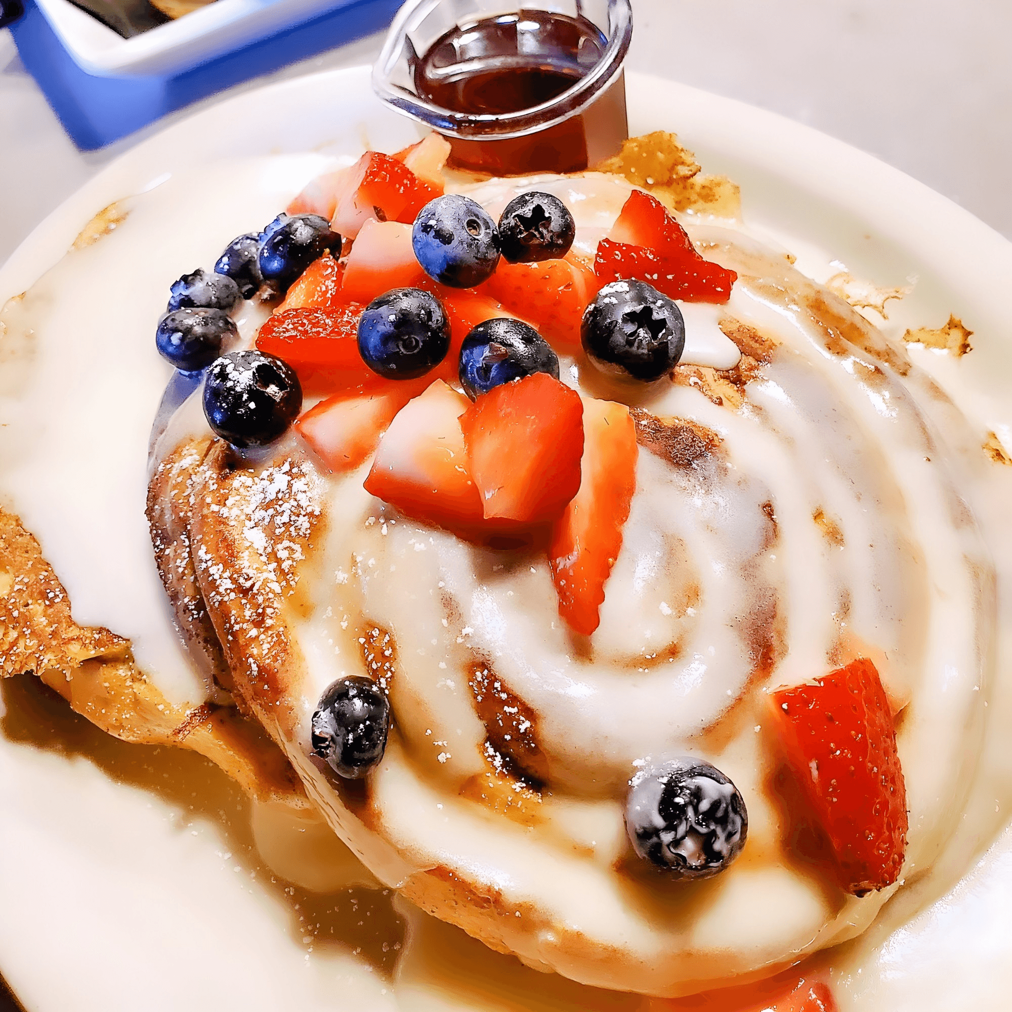 Brunch Snob  gallery image #3