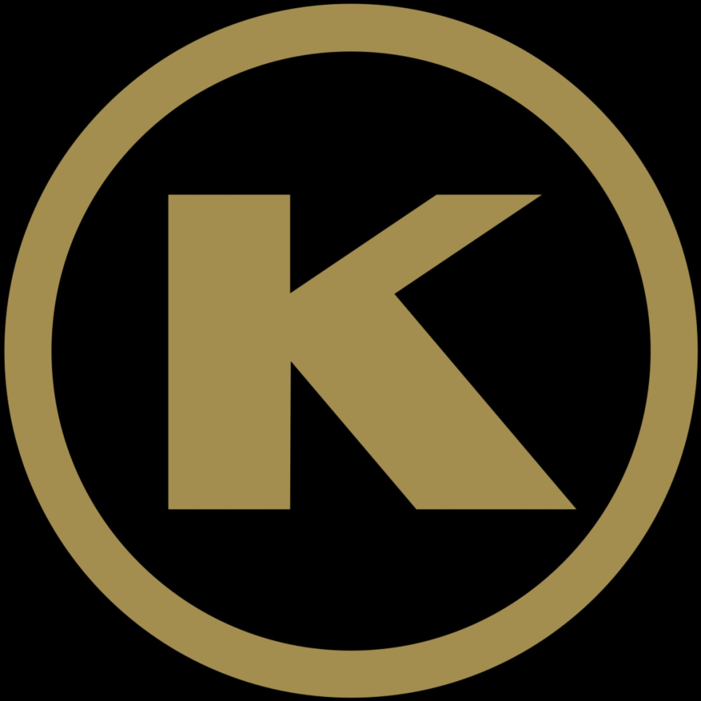 We are under the supervision of the OK Kosher