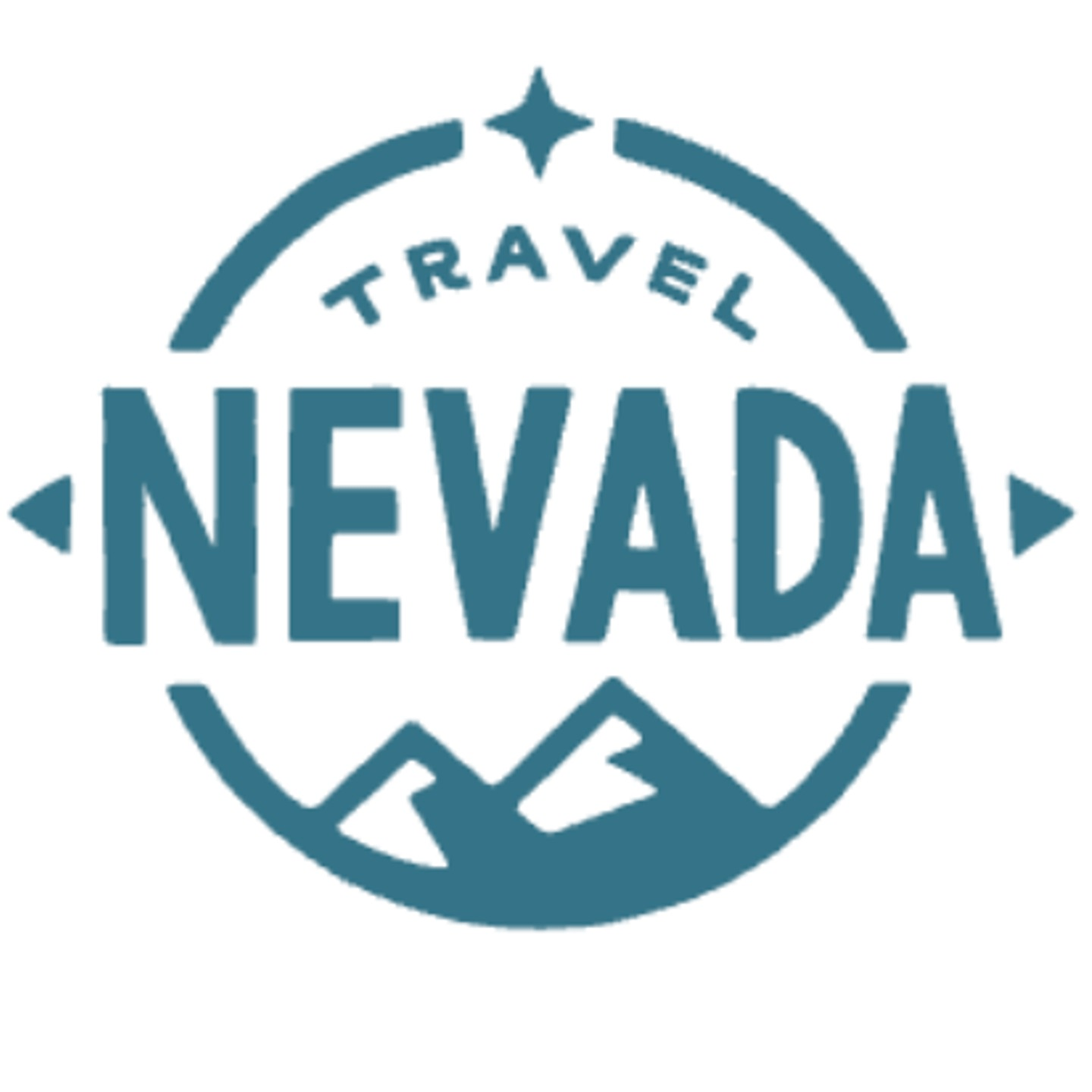 Travel Nevada